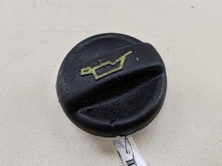 пробка маслозаливная Peugeot 407 1 поколение 2006, 2.2 л., дизель, МКПП, серый, универсал