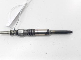 свеча накала BMW 5 серия E39 [рестайлинг] 2002, 2.0 л., дизель, МКПП, чёрный, универсал, 0250221013