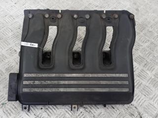 коллектор впускной BMW 5 серия E39 [рестайлинг] 2002, 2.0 л., дизель, универсал, 2246942