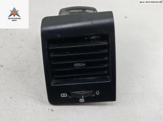 дефлектор обдува салона Mercedes-Benz Vito-1 W638 2003, 2.2 л., дизель, МКПП, белый, микроавтобус, 6388310660