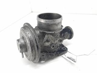 клапан EGR BMW 5 серия E39 [рестайлинг] 2002, 2.0 л., дизель, МКПП, чёрный, универсал, 7785452