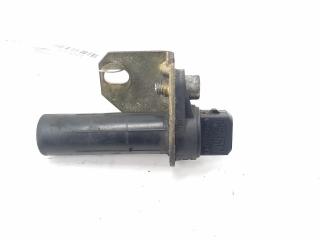 датчик коленвала BMW 5 серия E39 [рестайлинг] 2002, 2.0 л., дизель, МКПП, чёрный, универсал, 2243560