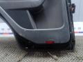 дверь задняя левая Volkswagen Golf Plus 1 поколение 2007, 1.6 л., бензин, МКПП, хетчбэк 5 дв. - фото №8
