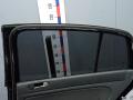 дверь задняя правая Volkswagen Golf Plus 1 поколение 2007, 1.6 л., бензин, МКПП, хетчбэк 5 дв. - фото №8