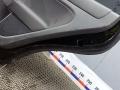 дверь задняя правая Volkswagen Golf Plus 1 поколение 2007, 1.6 л., бензин, МКПП, хетчбэк 5 дв. - фото №10