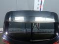 крышка багажника Subaru Outback 5 поколение 2015, 2.0 л., дизель, МКПП, универсал, 60809AL0109P - фото №2