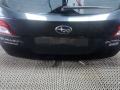 крышка багажника Subaru Outback 5 поколение 2015, 2.0 л., дизель, МКПП, универсал, 60809AL0109P - фото №4