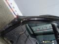 крышка багажника Subaru Outback 5 поколение 2015, 2.0 л., дизель, МКПП, универсал, 60809AL0109P - фото №10