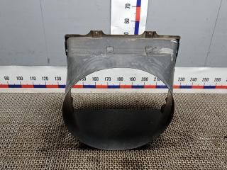 диффузор вентилятора Mercedes-Benz Atego 2 поколение 2015, 5.1 л., дизель, МКПП, грузовик