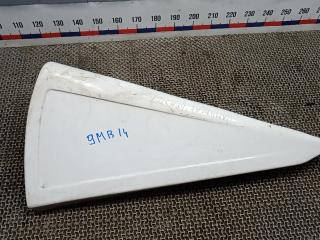 прочая запчасть Mercedes-Benz Atego 2 поколение 2015, 5.1 л., дизель, МКПП, грузовик