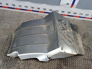 Подкрылок передний левый Mercedes-Benz Atego 2 поколение 2015, 5.1 л., дизель, МКПП, грузовик