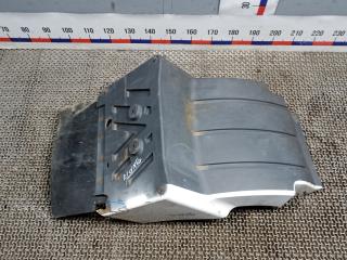 Подкрылок передний правый Mercedes-Benz Atego 2 поколение 2015, 5.1 л., дизель, МКПП, грузовик