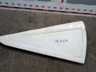 прочая запчасть Mercedes-Benz Atego 2 поколение 2015, 5.1 л., дизель, МКПП, грузовик