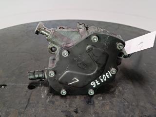 насос вакуумный Volkswagen Phaeton 1 поколение 2005, Дизель 5.0, цвет, 07Z127025E