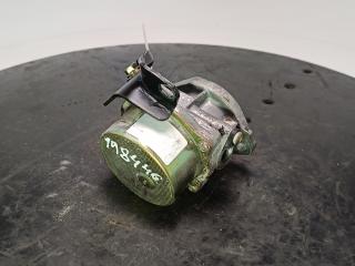 насос вакуумный Renault Megane 2 поколение [рестайлинг] 2007, Дизель 1.5, цвет