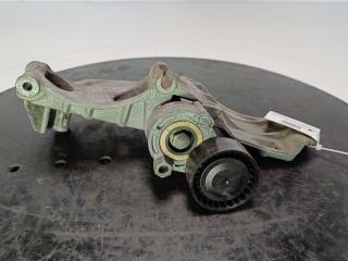 натяжитель Renault Megane 2 поколение [рестайлинг] 2007, Дизель 1.5, цвет