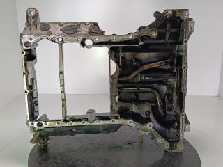 масляный поддон Volkswagen Phaeton 1 поколение 2005, Дизель 5.0, цвет, 07Z103603Q