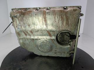 масляный поддон Volkswagen Phaeton 1 поколение 2005, Дизель 5.0, цвет, 07Z103604C