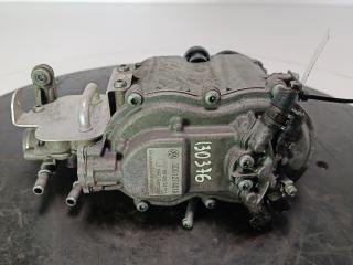 корпус топливного фильтра Volkswagen Phaeton 1 поколение 2005, Дизель 5.0, цвет, 3D0127401A