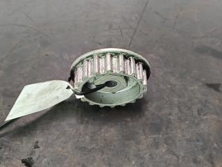 шестерня Volkswagen Phaeton 1 поколение 2005, Дизель 5.0, цвет, 070903115C