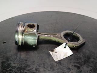 поршень Volkswagen Phaeton 1 поколение 2005, Дизель 5.0, цвет