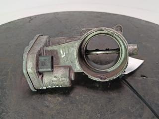 заслонка дроссельная Volkswagen Phaeton 1 поколение 2005, Дизель 5.0, цвет, 07Z128069A