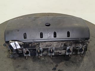 Головка блока цилиндров Volkswagen Transporter T5 2007, цвет