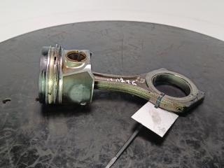 поршень Volkswagen Phaeton 1 поколение 2005, Дизель 5.0, цвет