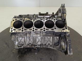 блок цилиндров Volkswagen Phaeton 1 поколение 2005, Дизель 5.0, цвет