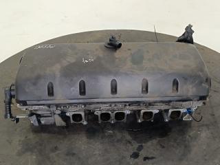 Головка блока цилиндров Volkswagen Phaeton 1 поколение 2005, Дизель 5.0, цвет