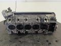 Головка блока цилиндров Volkswagen Phaeton 1 поколение 2005, Дизель 5.0, цвет - фото №5