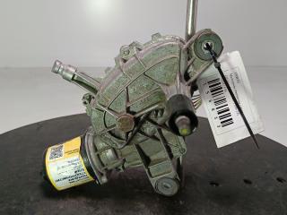 моторчик передних стеклоочистителей (дворников) Citroen C4 Picasso 1 поколение 2009, цвет, 53042436