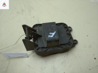 крышка фары Fiat Stilo 1 поколение 2005, 1.8 л., бензин, МКПП, зелёный, универсал, 40791749SX