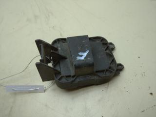 крышка фары Fiat Stilo 1 поколение 2005, 1.8 л., бензин, МКПП, зелёный, универсал, 40791749SX