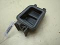 крышка фары Fiat Stilo 1 поколение 2005, 1.8 л., бензин, МКПП, зелёный, универсал, 40791749SX - фото №2
