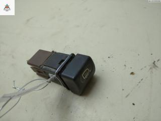 кнопка обогрева заднего стекла Fiat Scudo 1 поколение 2004, 2.0 л., дизель, МКПП, белый, фургон