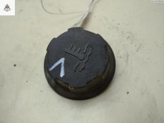 пробка расширительного бачка Volvo S40 1 поколение [рестайлинг] 2003, 1.8 л., бензин, МКПП, серый, универсал, 30864125