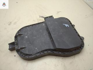 крышка фары Fiat Stilo 1 поколение 2005, 1.8 л., бензин, МКПП, зелёный, универсал, 40790749S