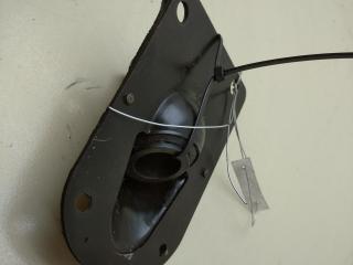 рулевой карданчик Mercedes-Benz Sprinter 2 поколение (W906) 2011, 2.2 л., дизель, МКПП, серый, микроавтобус