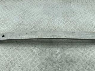 усилитель бампера заднего Mercedes-Benz E-Класс W211/S211 2002, 1.8 л., бензин, АКПП, синий, седан