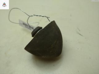 Опора амортизатора переднего (верхняя) Volkswagen Transporter T4 1996, 2.4 л., дизель, МКПП, белый, микроавтобус, 701407303