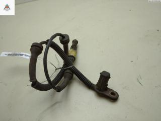 датчик ABS Nissan Interstar 1 поколение 2008, 2.5 л., дизель, МКПП, белый, микроавтобус, 8200274800