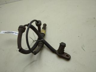 датчик ABS Nissan Interstar 2008, 2.5 л., дизель, МКПП, белый, микроавтобус, 8200274800