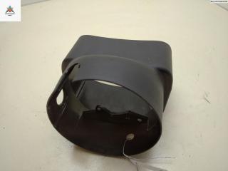 кожух рулевой колонки Mercedes-Benz Sprinter 2 поколение (W906) 2011, 2.2 л., дизель, МКПП, серый, микроавтобус