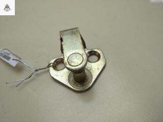 ответная часть (скоба) замка двери Volkswagen LT 2 поколение 2005, 2.5 л., дизель, МКПП, белый, микроавтобус