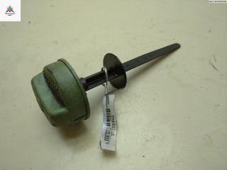 крышка бачка гидроусилителя Volkswagen LT 2 поколение 2005, 2.5 л., дизель, МКПП, 1H0422376C