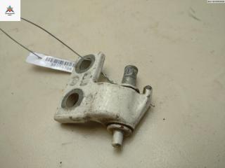 петля двери Volkswagen LT 2 поколение 2005, белый, микроавтобус, 9017200437