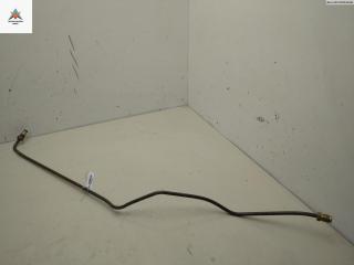 трубка гидравлическая Volkswagen LT 2 поколение 2005, 2.5 л., дизель, МКПП, белый, микроавтобус