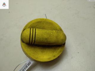 пробка маслозаливная Opel Vivaro A [рестайлинг] 2006, 2.0 л., дизель, МКПП, белый, микроавтобус