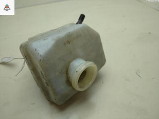 бачок тормозной жидкости Mercedes-Benz Sprinter 2 поколение (W906) 2011, 2.2 л., дизель, МКПП, серый, микроавтобус, A0024315252